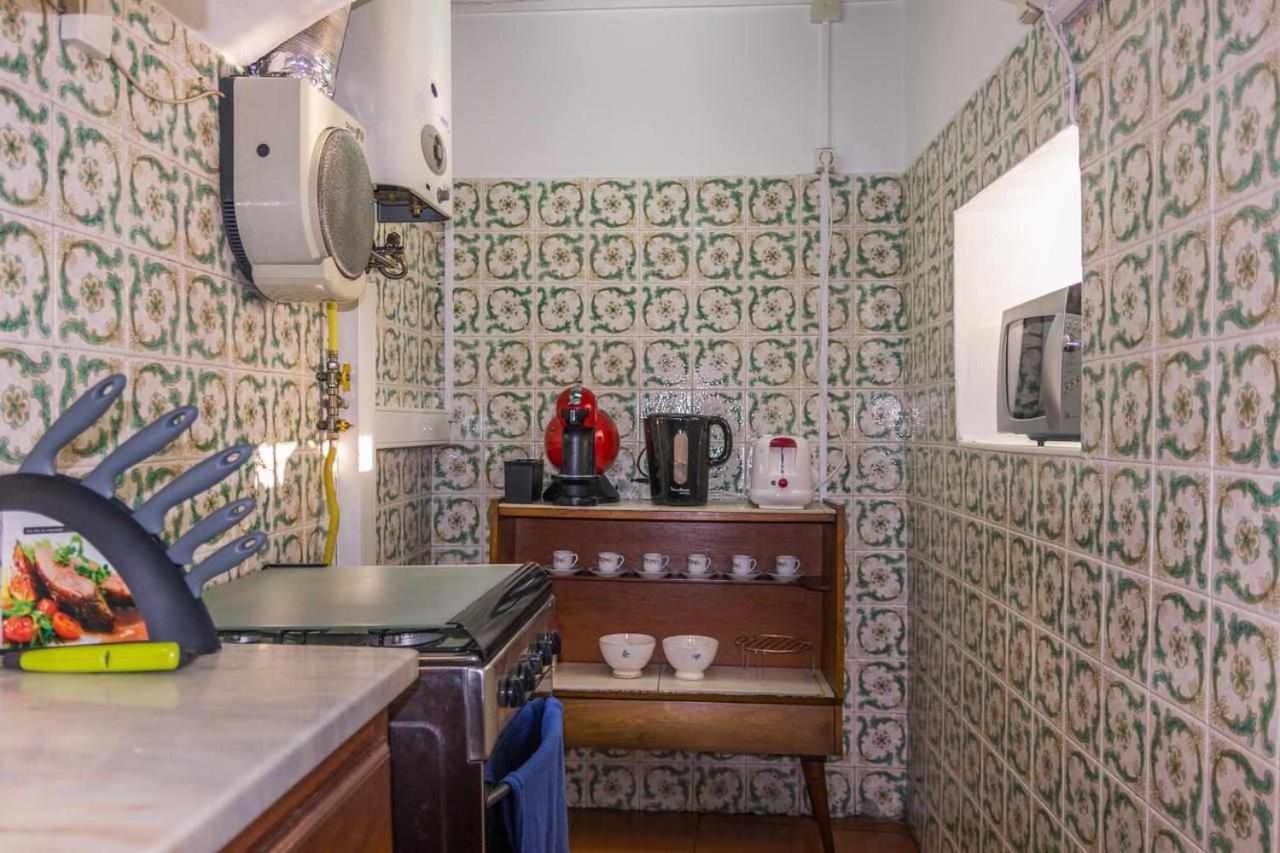 Vivenda Gomes Al Villa Porto Martins Екстериор снимка