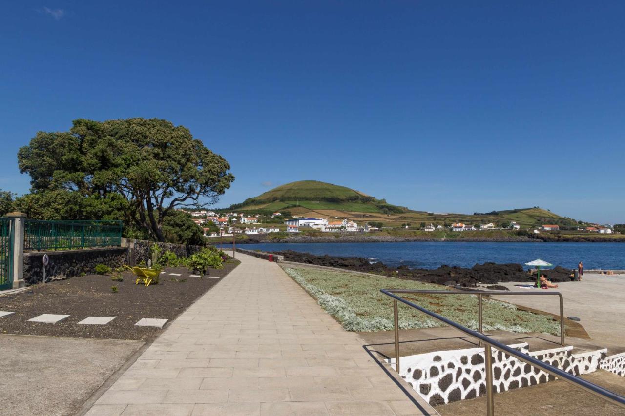 Vivenda Gomes Al Villa Porto Martins Екстериор снимка