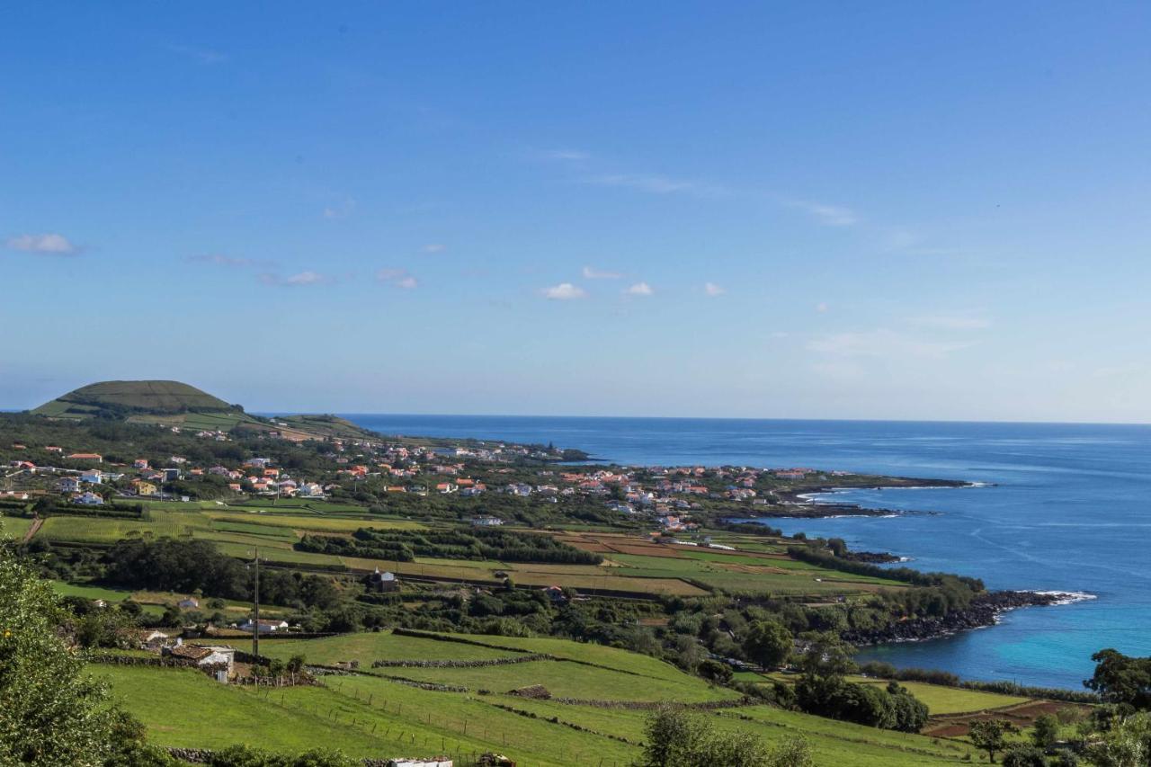 Vivenda Gomes Al Villa Porto Martins Екстериор снимка